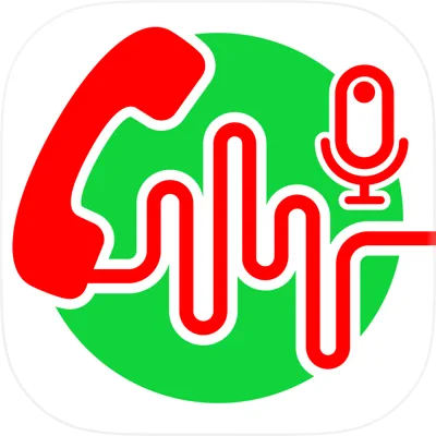 Magic Voice Changer icon